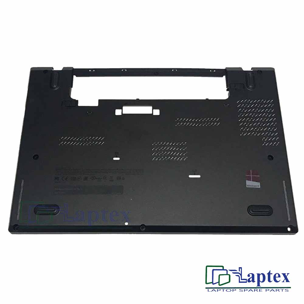 Base Cover For Lenovo Thinkpad T440S